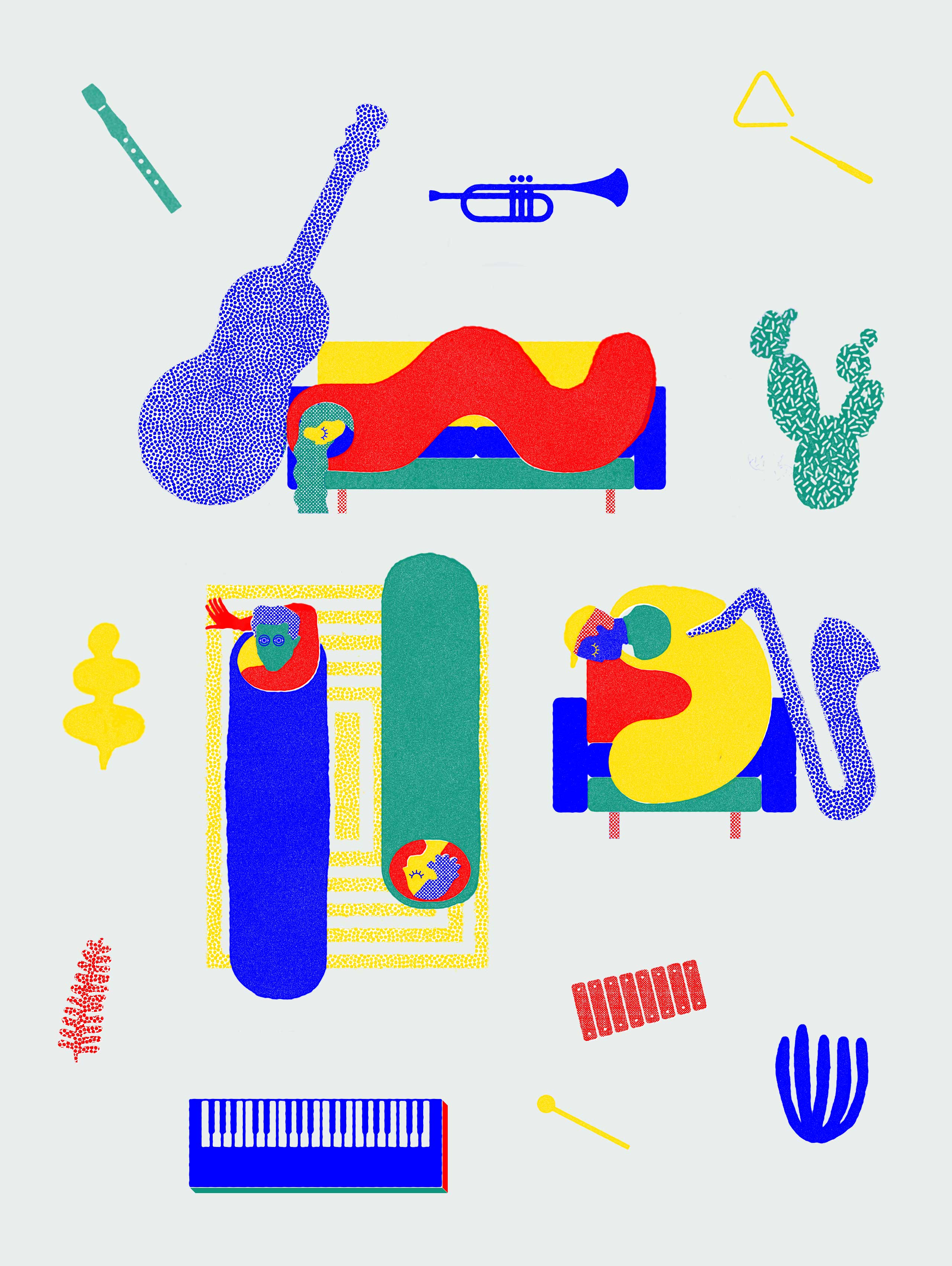 Juliaschwarzillustration-diy-flatroom