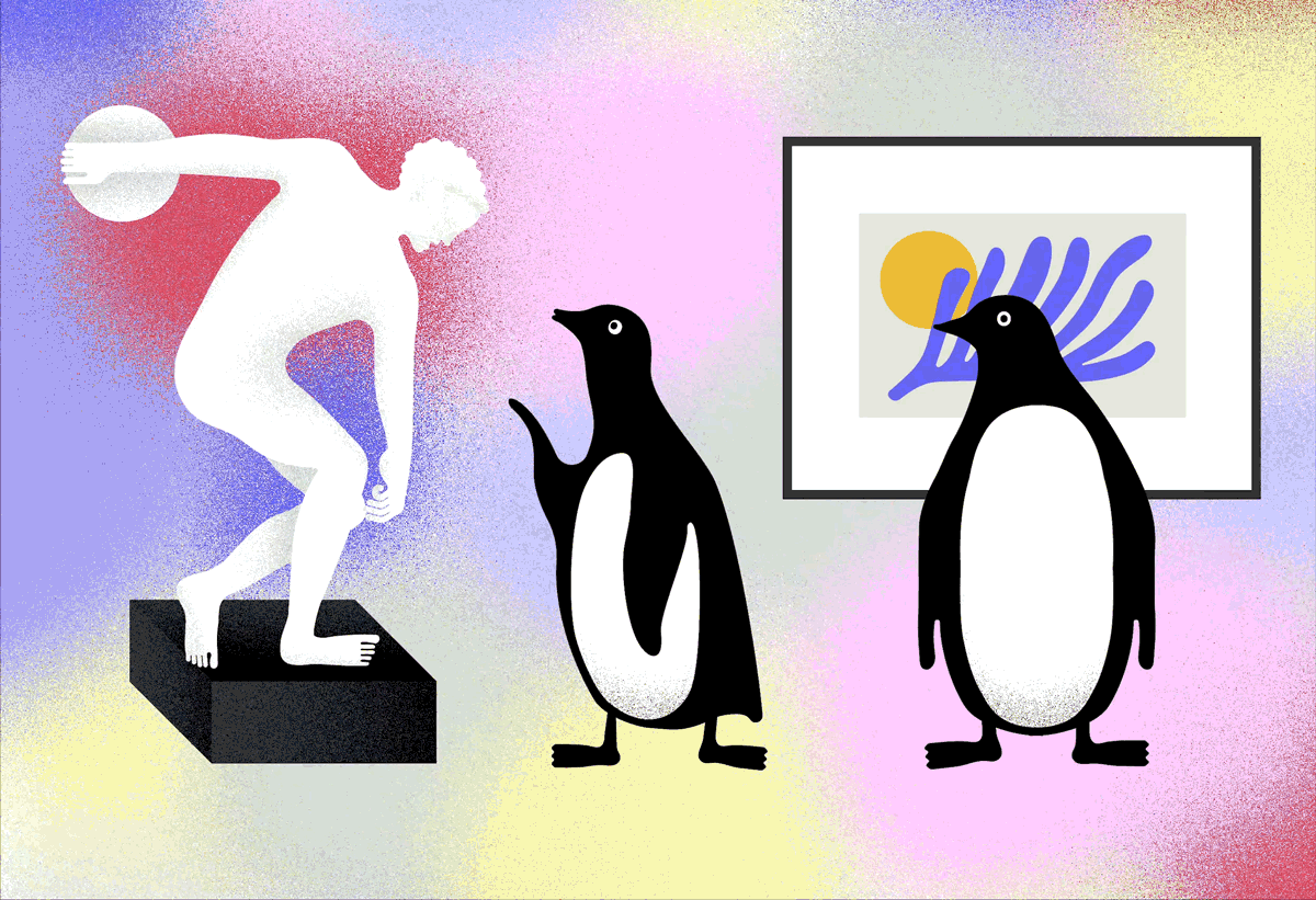 Good-News-JuliaSchwarz-penguins