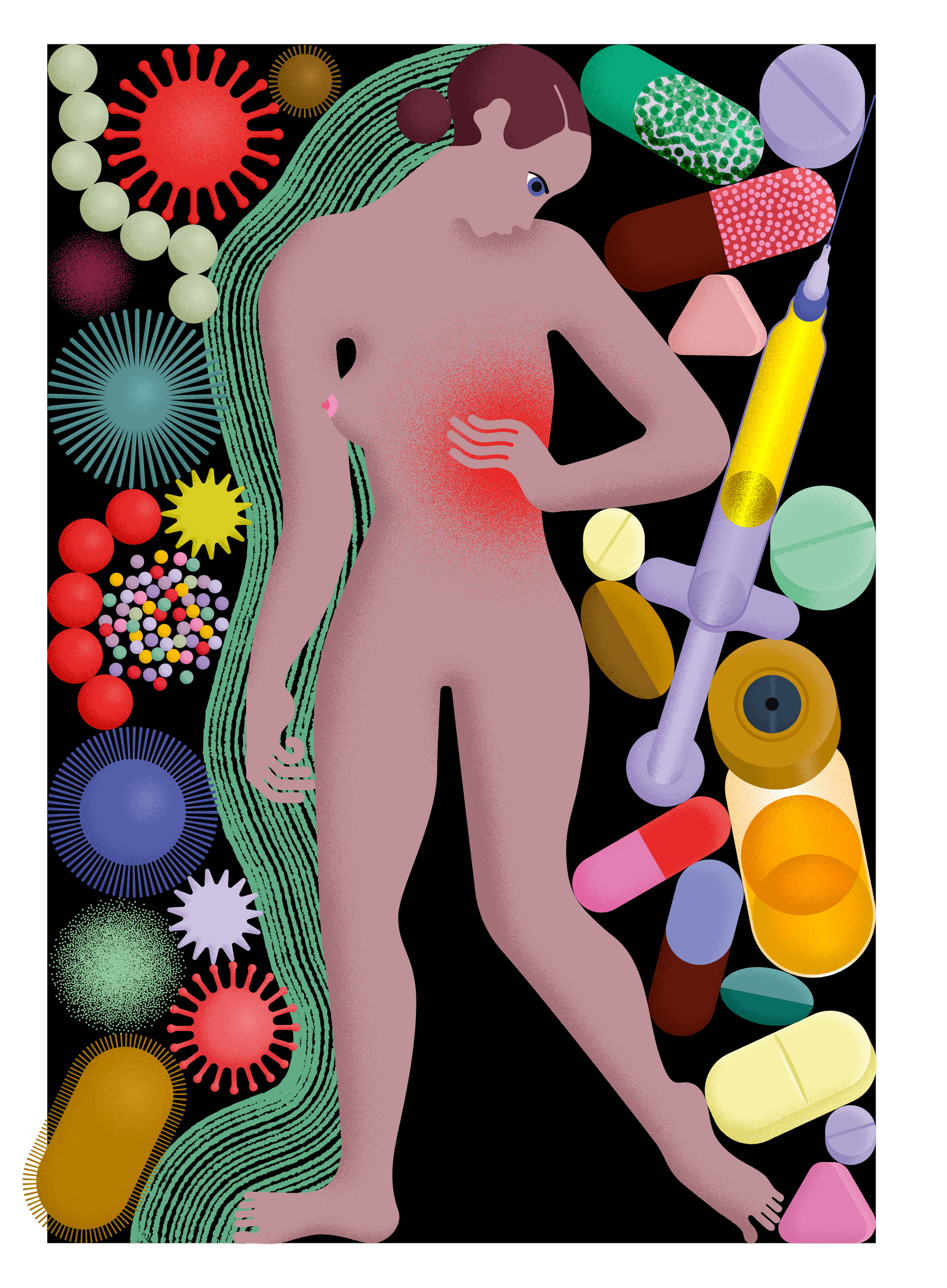 Julia-Schwarz-Illustration-MIT-immunology-Covid-web