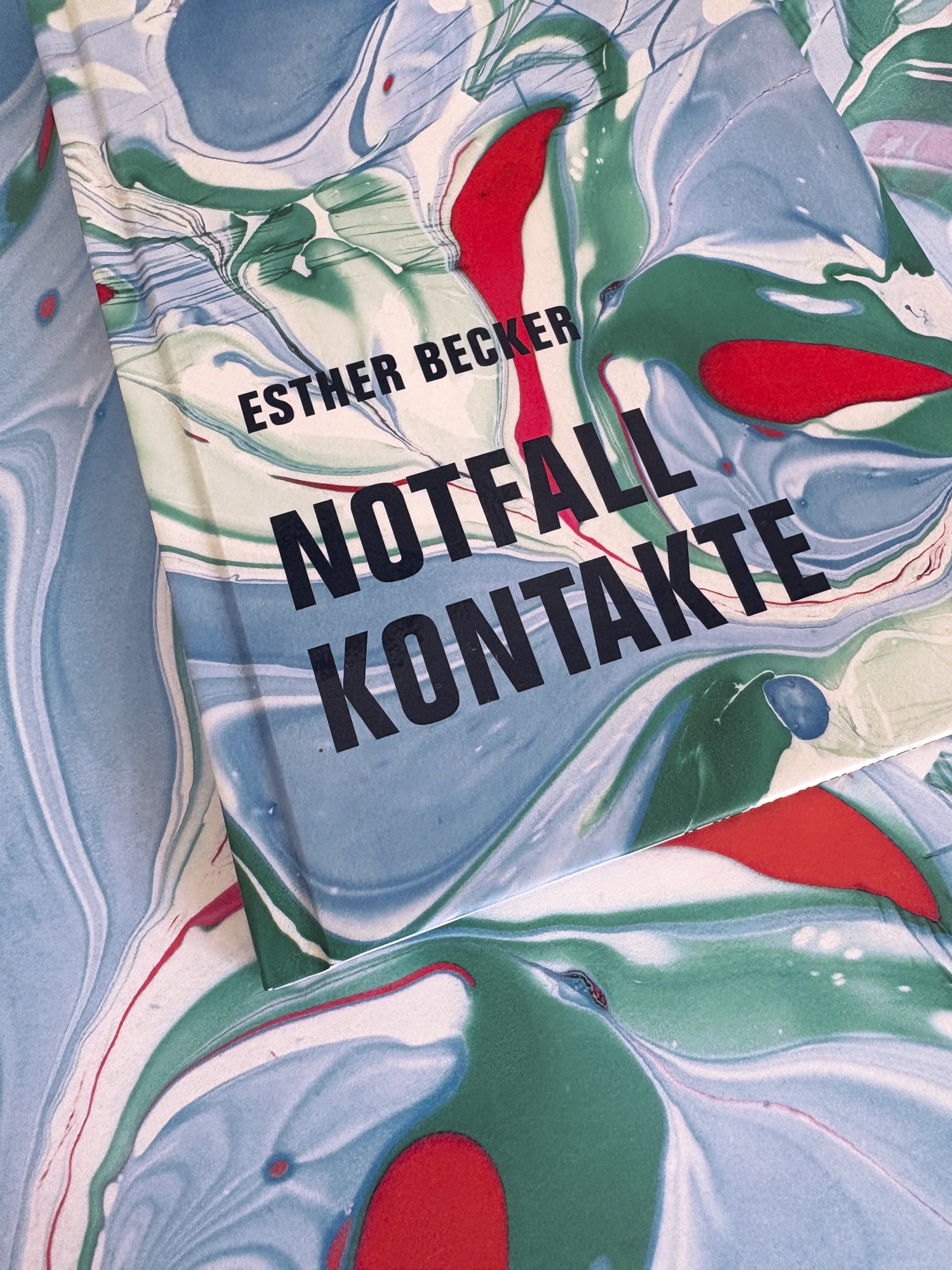 Esther-Becker-Notfallkontakte_4