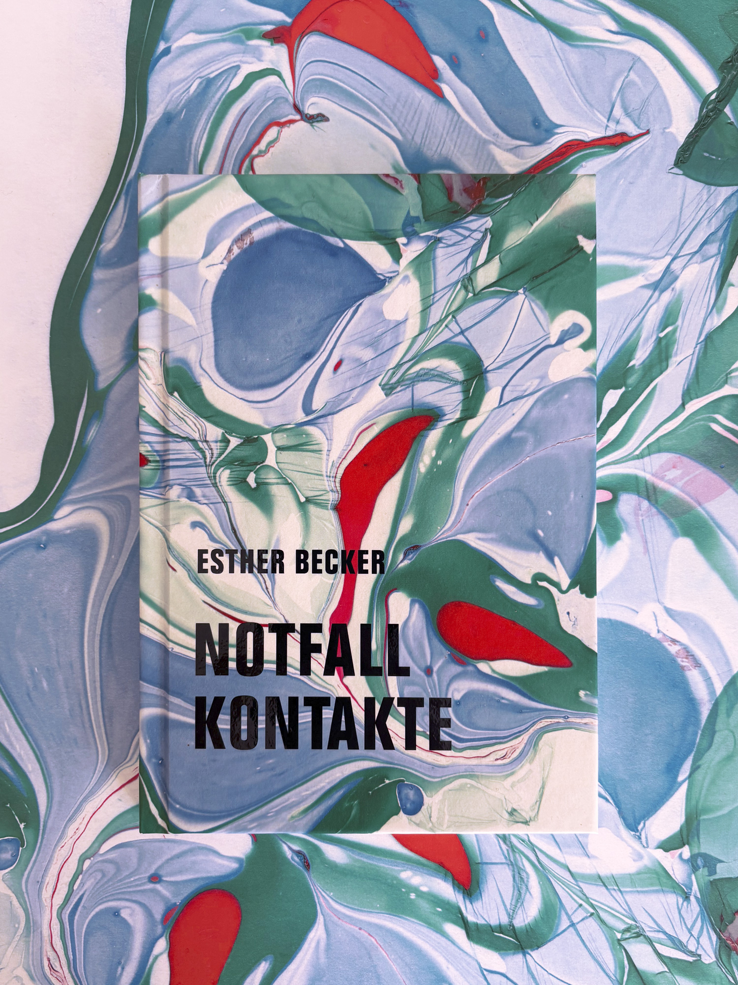 Esther-Becker-Notfallkontakte_5