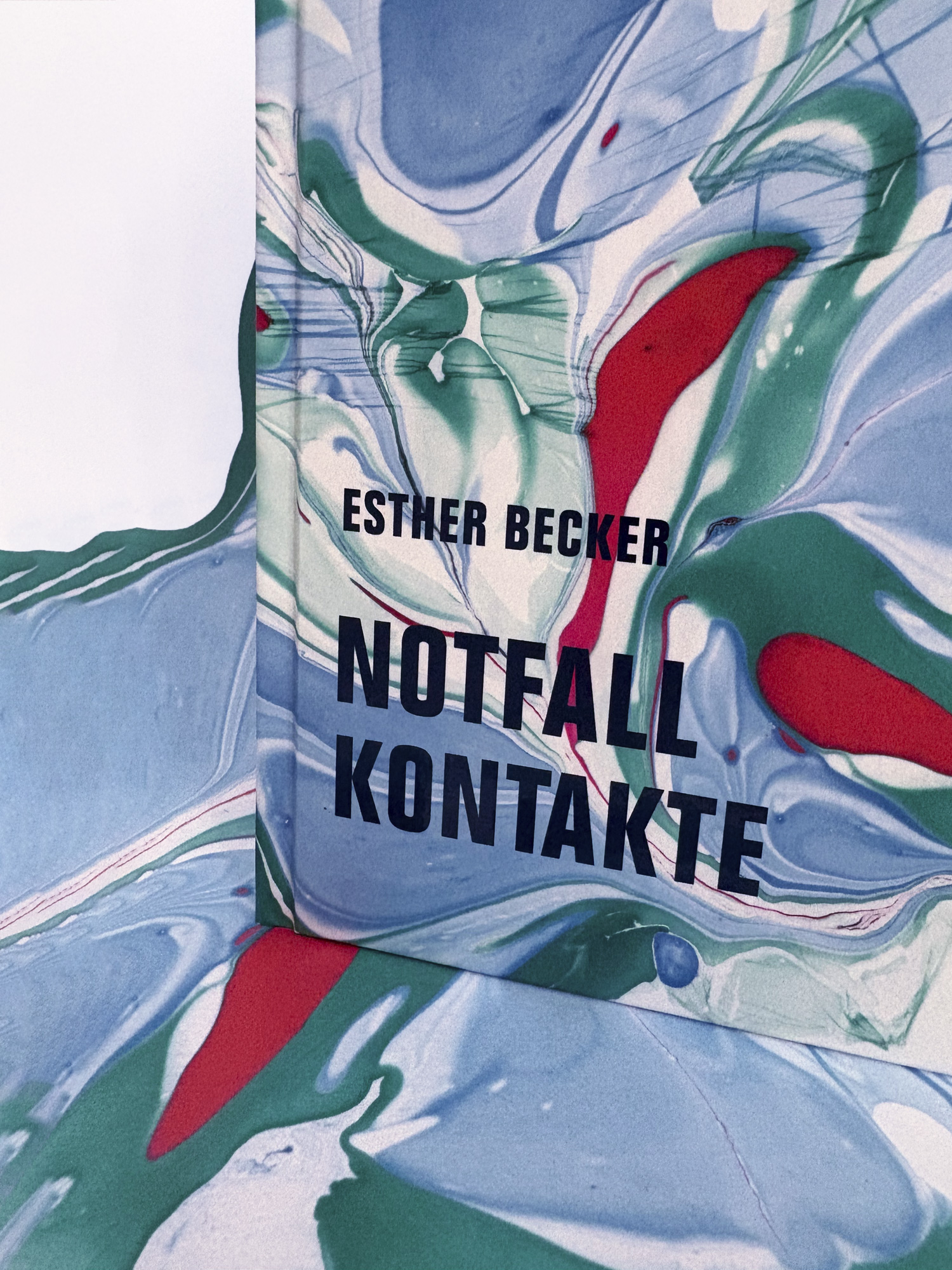 Esther-Becker-Notfallkontakte_6