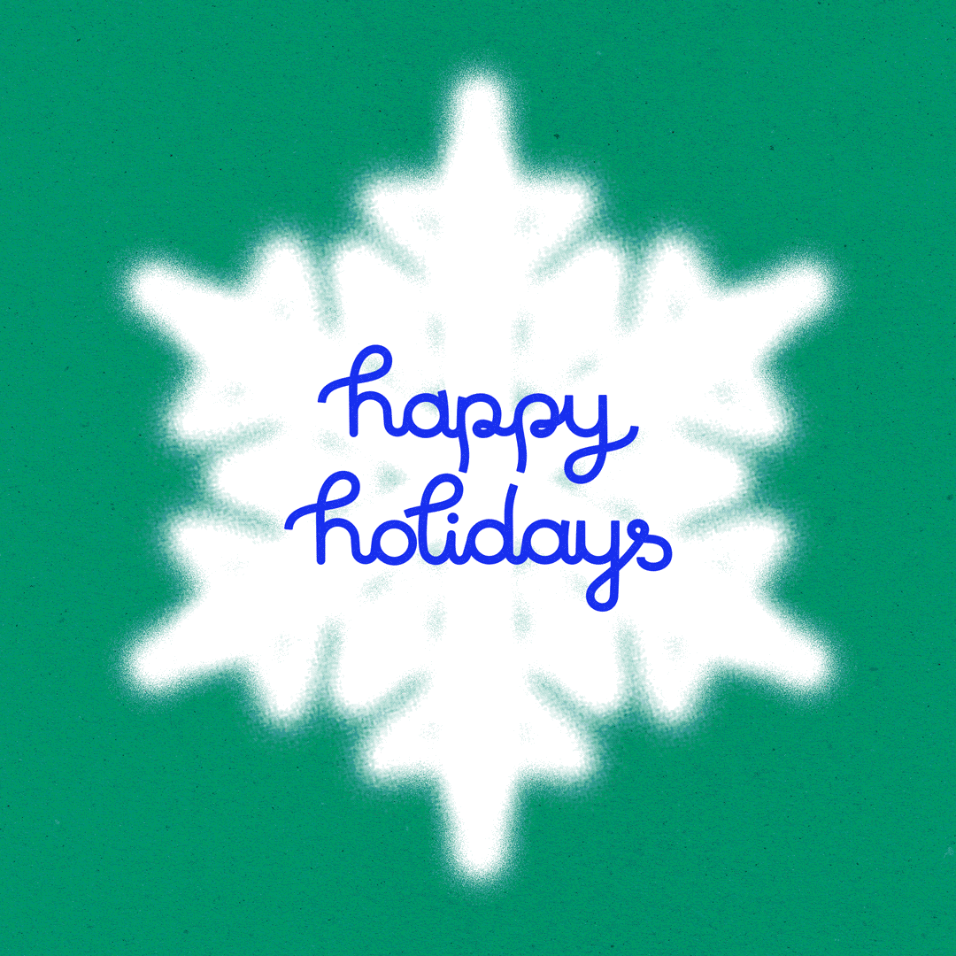 Julia-Schwarz-Illustration_Snowflake