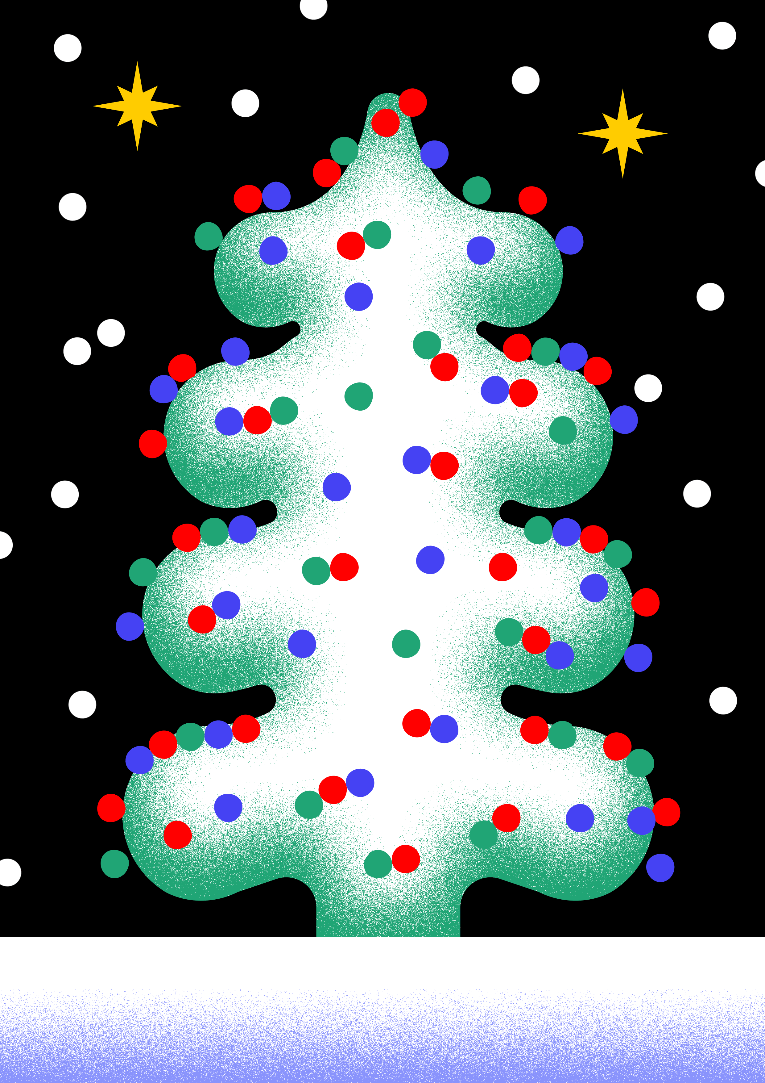 Julia-Schwarz-Illustration_Weihnachtsbaum_251110