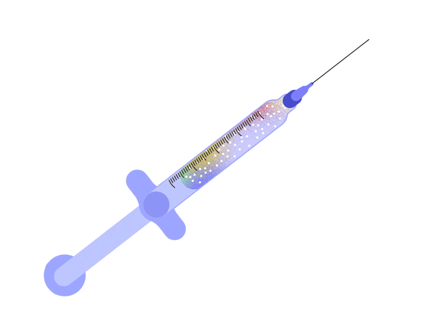 Syringe-FJ