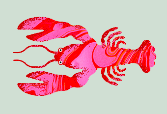 Papermarbling