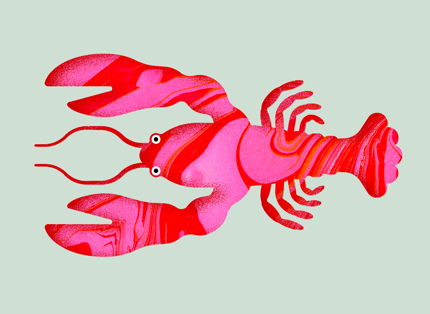 Papermarbling